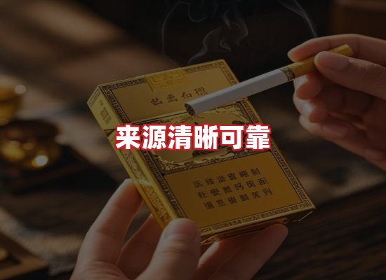 专业团队